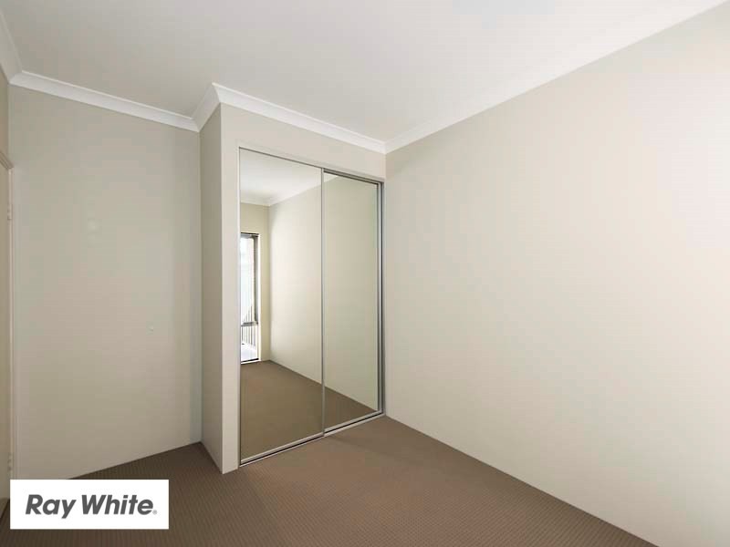 250 Millhouse Road, Aveley WA 6069