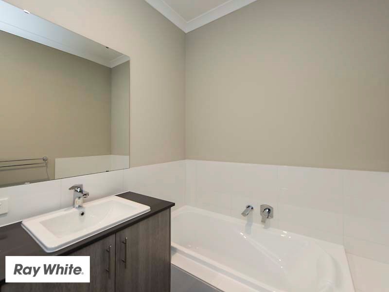 250 Millhouse Road, Aveley WA 6069