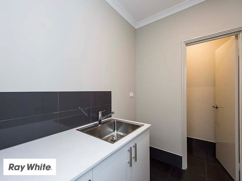 250 Millhouse Road, Aveley WA 6069