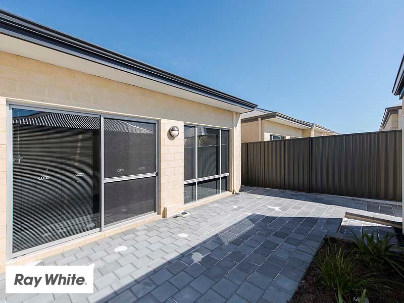 250 Millhouse Road, Aveley WA 6069