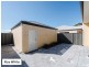 250 Millhouse Road, Aveley WA 6069