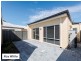 250 Millhouse Road, Aveley WA 6069