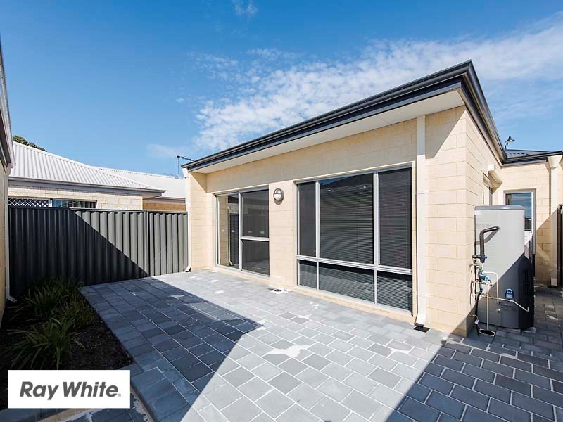 250 Millhouse Road, Aveley WA 6069