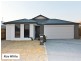 22 Warrego Outlook, Ellenbrook WA 6069