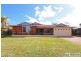 37 Sunray Circle, Ellenbrook WA 6069