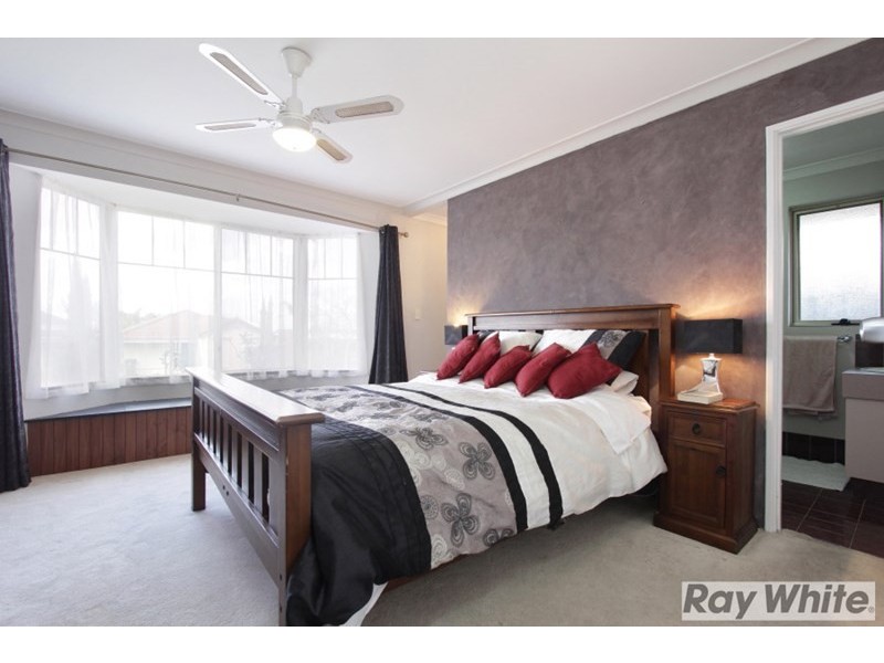 37 Sunray Circle, Ellenbrook WA 6069