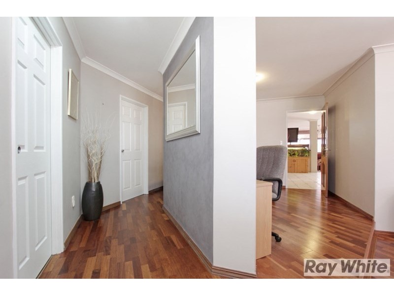 37 Sunray Circle, Ellenbrook WA 6069