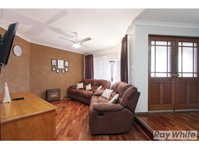 37 Sunray Circle, Ellenbrook WA 6069