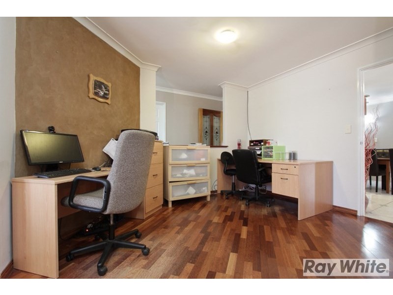 37 Sunray Circle, Ellenbrook WA 6069