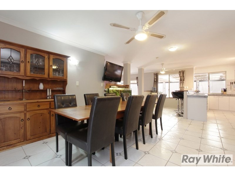 37 Sunray Circle, Ellenbrook WA 6069