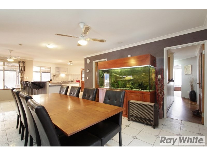 37 Sunray Circle, Ellenbrook WA 6069