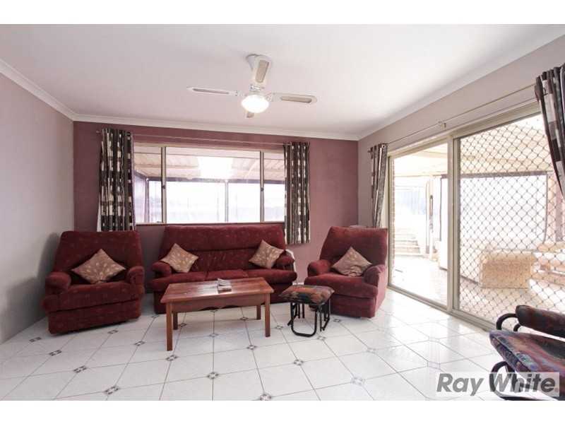37 Sunray Circle, Ellenbrook WA 6069