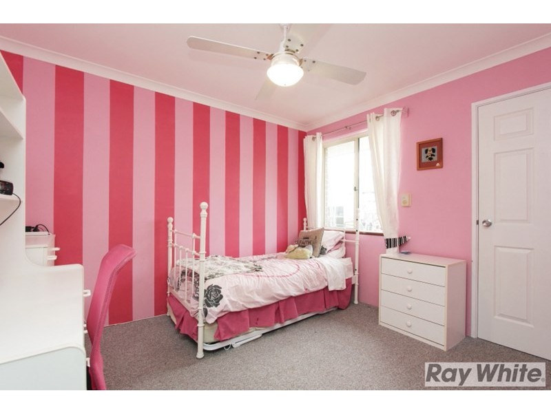 37 Sunray Circle, Ellenbrook WA 6069