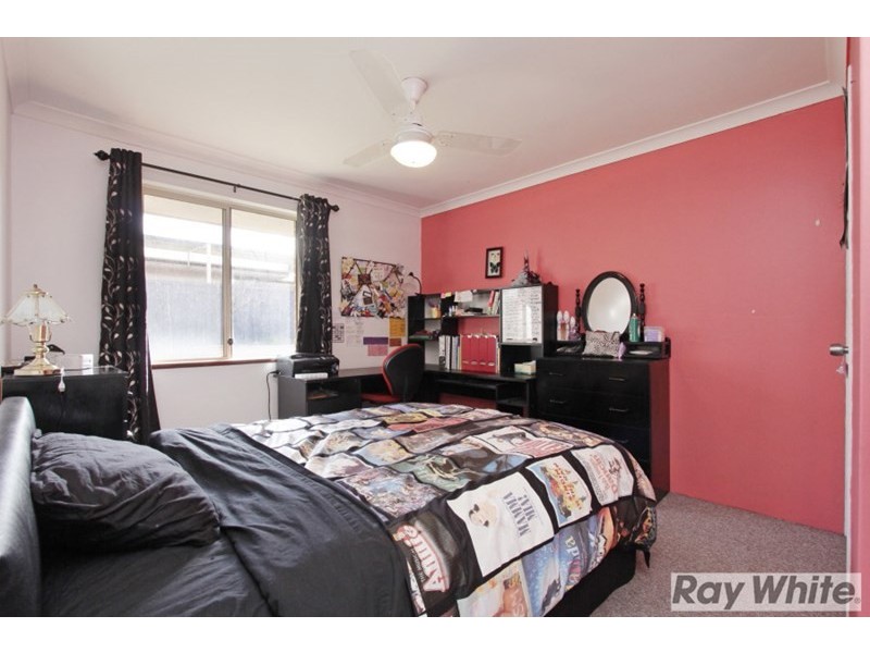 37 Sunray Circle, Ellenbrook WA 6069