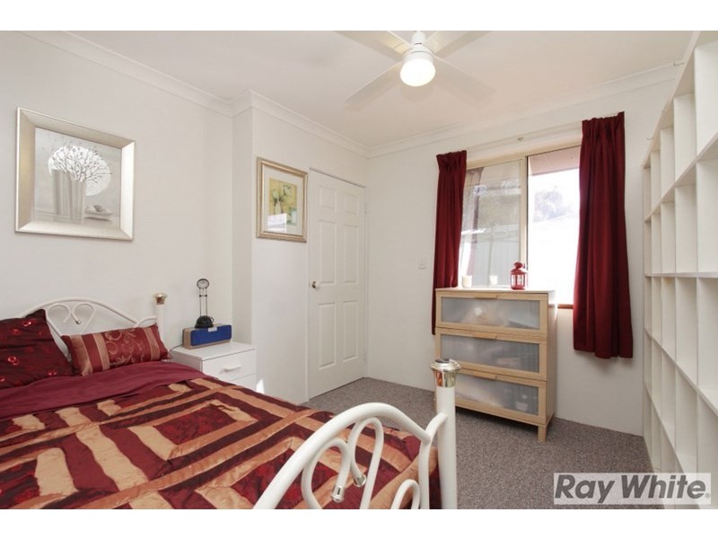 37 Sunray Circle, Ellenbrook WA 6069