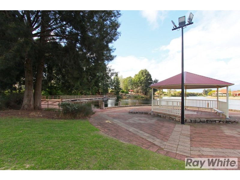 37 Sunray Circle, Ellenbrook WA 6069