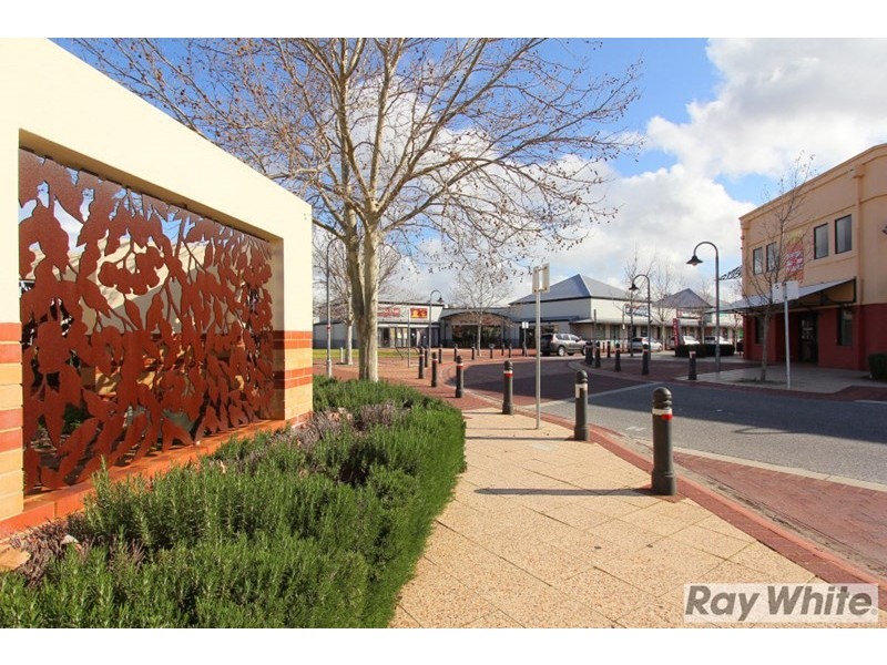 37 Sunray Circle, Ellenbrook WA 6069