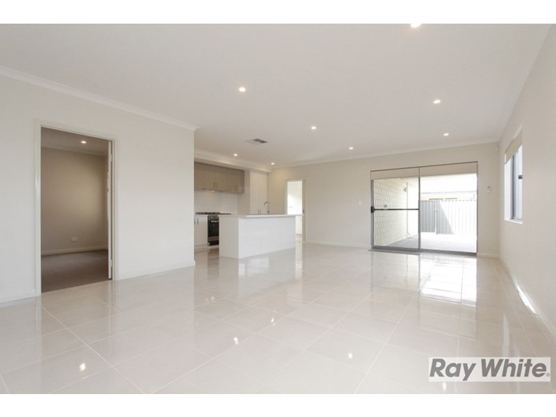 34 Rivington Entrance, Aveley WA 6069