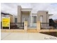 34 Rivington Entrance, Aveley WA 6069