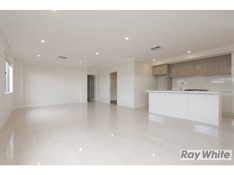 34 Rivington Entrance, Aveley WA 6069