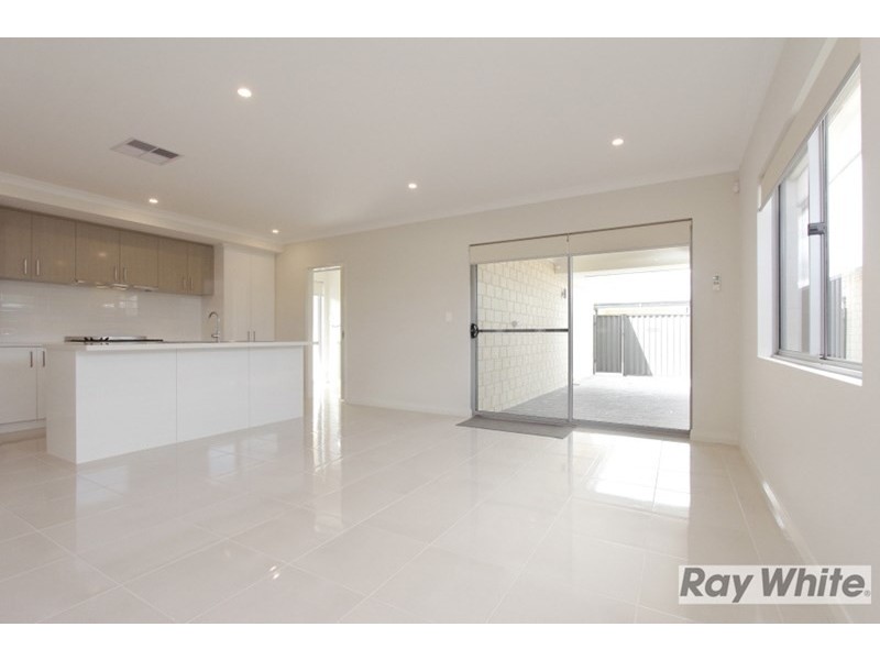 34 Rivington Entrance, Aveley WA 6069