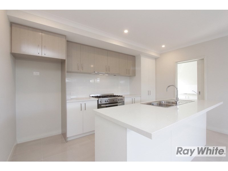 34 Rivington Entrance, Aveley WA 6069