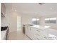 34 Rivington Entrance, Aveley WA 6069
