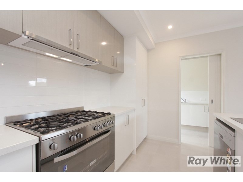 34 Rivington Entrance, Aveley WA 6069