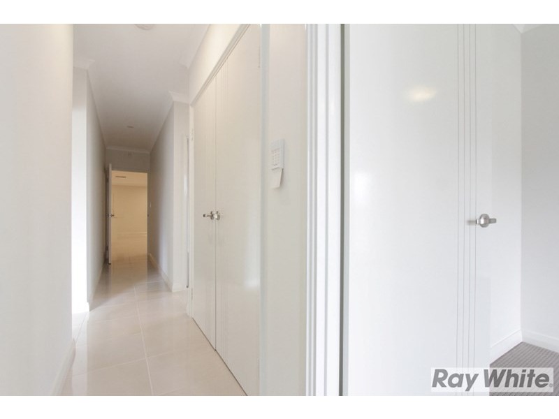 34 Rivington Entrance, Aveley WA 6069