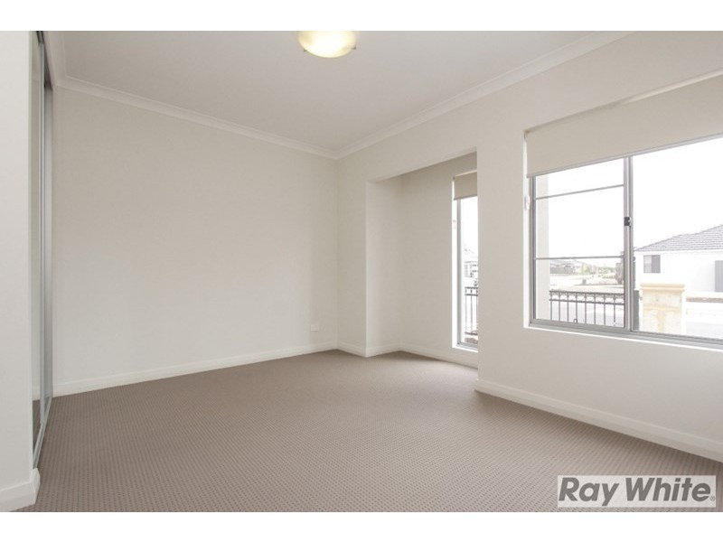 34 Rivington Entrance, Aveley WA 6069