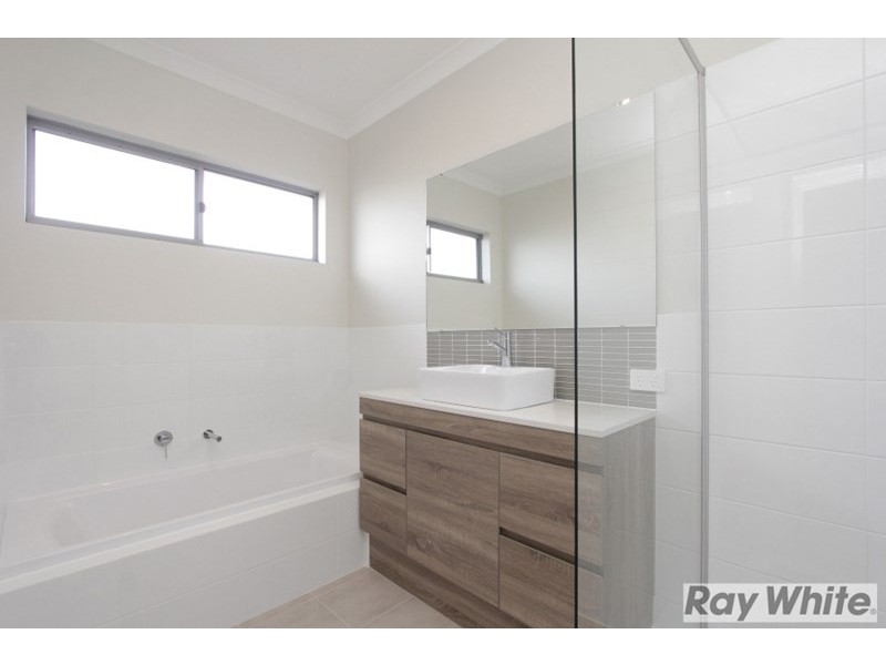 34 Rivington Entrance, Aveley WA 6069