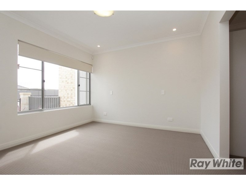 34 Rivington Entrance, Aveley WA 6069