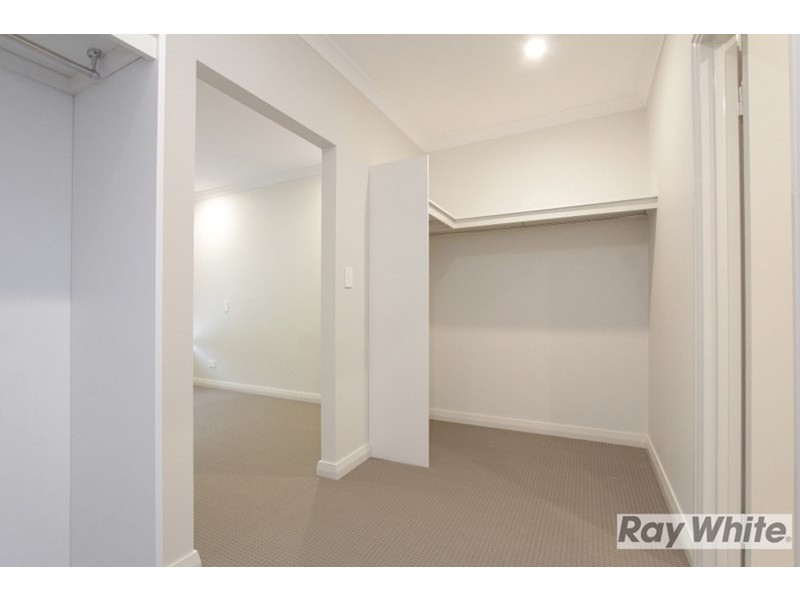 34 Rivington Entrance, Aveley WA 6069