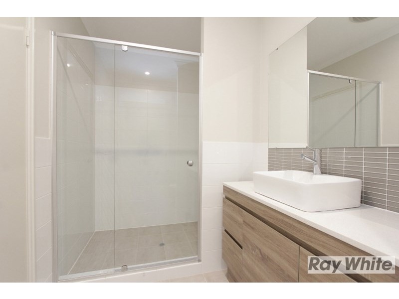 34 Rivington Entrance, Aveley WA 6069