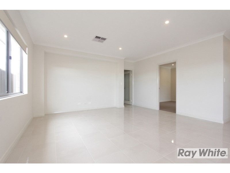 34 Rivington Entrance, Aveley WA 6069