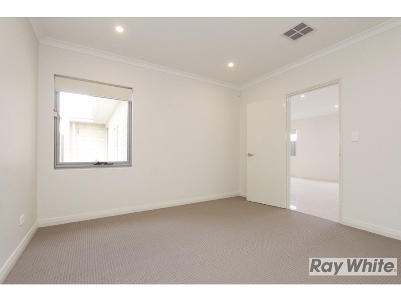 34 Rivington Entrance, Aveley WA 6069