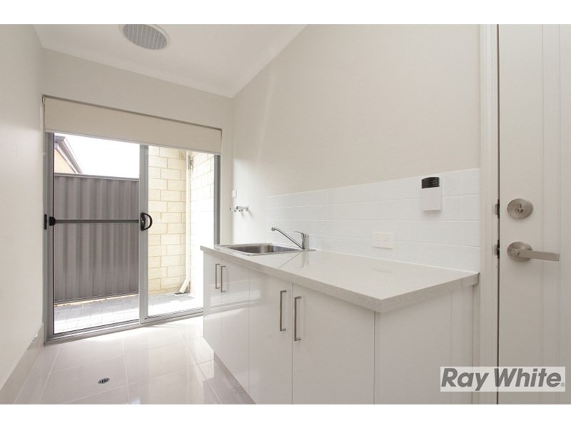 34 Rivington Entrance, Aveley WA 6069