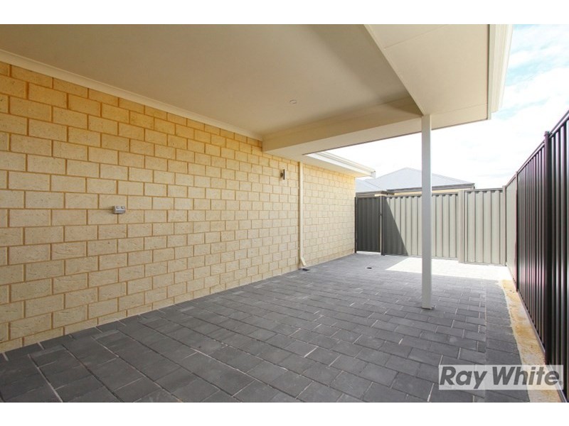34 Rivington Entrance, Aveley WA 6069