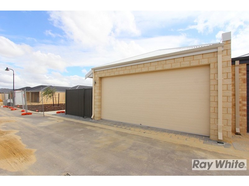 34 Rivington Entrance, Aveley WA 6069