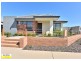 71 Delapre Drive, Ellenbrook WA 6069