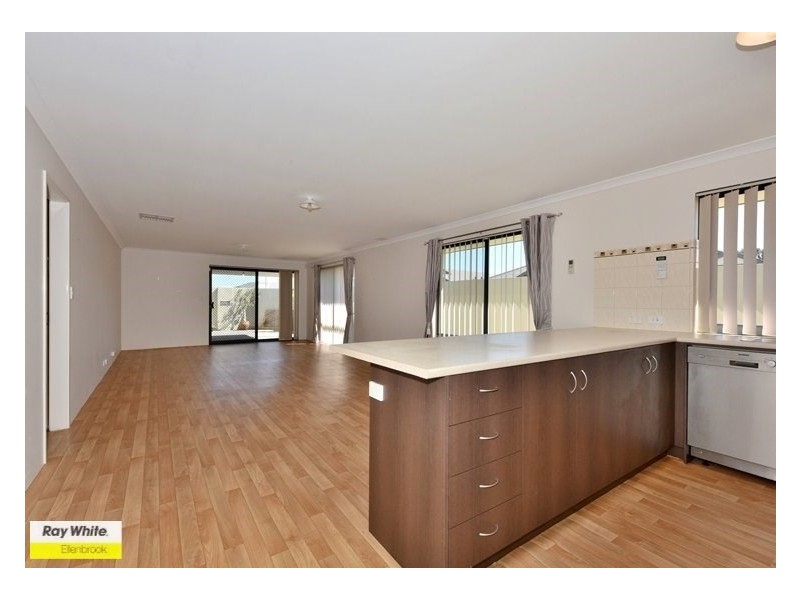 71 Delapre Drive, Ellenbrook WA 6069