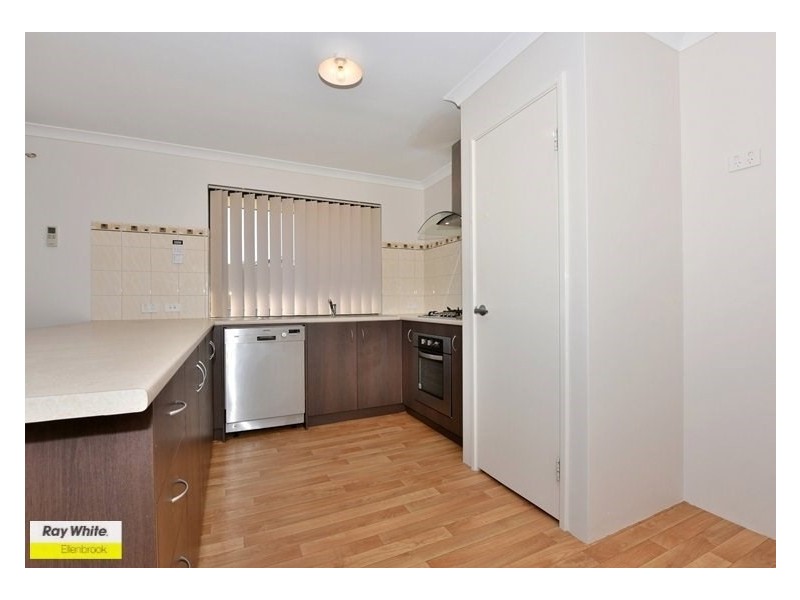 71 Delapre Drive, Ellenbrook WA 6069