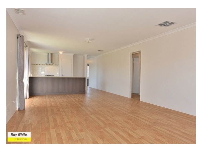 71 Delapre Drive, Ellenbrook WA 6069