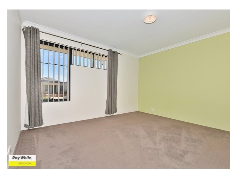 71 Delapre Drive, Ellenbrook WA 6069