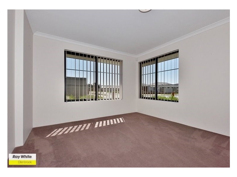 71 Delapre Drive, Ellenbrook WA 6069