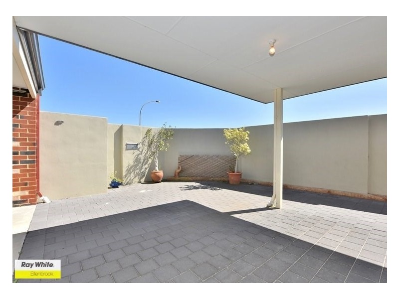 71 Delapre Drive, Ellenbrook WA 6069