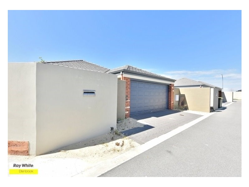 71 Delapre Drive, Ellenbrook WA 6069