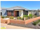 71 Delapre Drive, Ellenbrook WA 6069