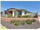 71 Delapre Drive, Ellenbrook WA 6069