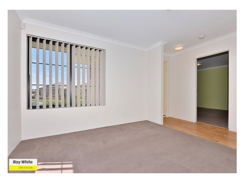 71 Delapre Drive, Ellenbrook WA 6069